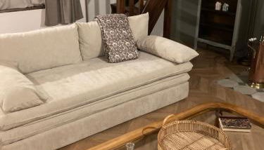 Maison avec jardin à Sully Sur Loire - Photo 3