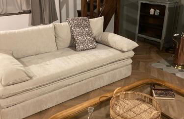 Maison avec jardin à Sully Sur Loire - Photo 3