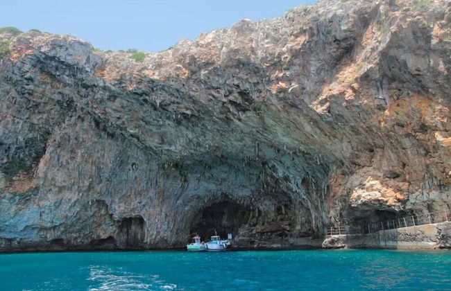 AGRITURISMO LE TAGLIATE - Photo 80