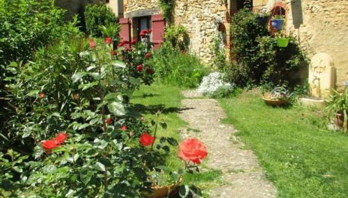 Appartement avec piscine privée et vue château proche Sarlat - FR-1-616-39 - Foto 5