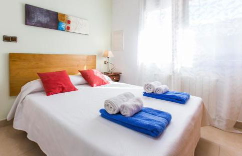 Casa Segaria - Foto 58