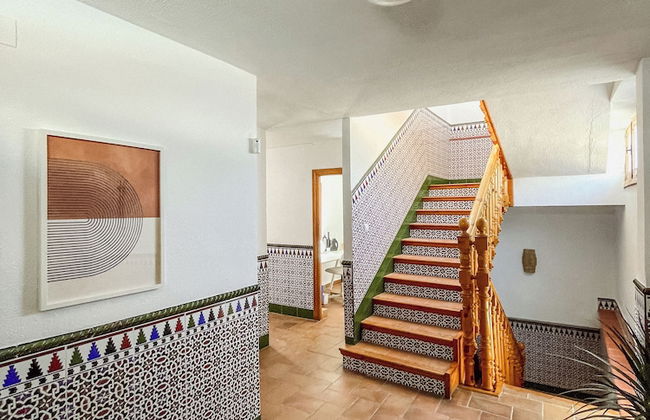 Casa Antonio - Photo 42