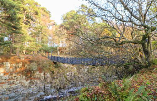 Shepherd's Cottage - Photo 32