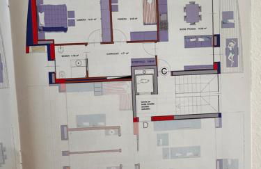 RESIDENCE KATY beachside apartments 2025 - Agenzia Cocal - Foto 13