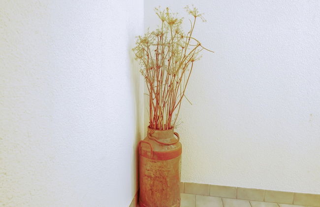 Relaxing Apartment in Hainzenberg - Foto 17