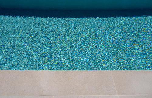 Elxis luxury villas Salty Pools! - Foto 10