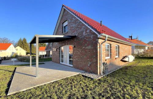 AlleenHuus - Foto 18