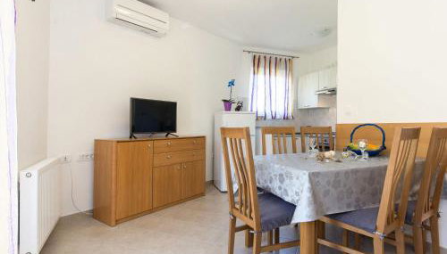 Apartment Andrea-1 by Interhome - Foto 5