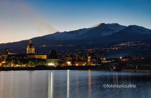 Bedda Sicily - Foto 20