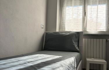 B&B Stella - Foto 16