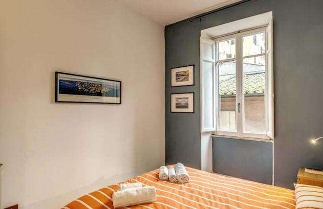 Monti Coliseum 3 bedroom 2nd floor - Foto 18