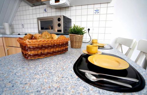 Ferienwohnung Langeoog - Photo 5