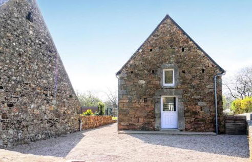 3 Bedroom Amazing Home In La Hague - Foto 10