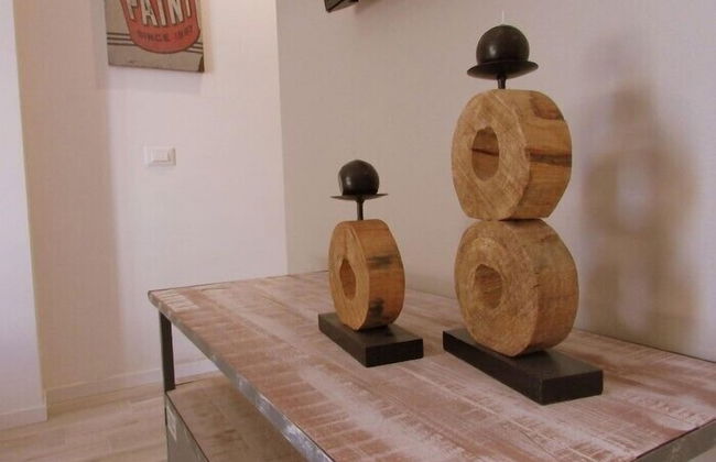 Residence Cala Azzurra - Foto 41