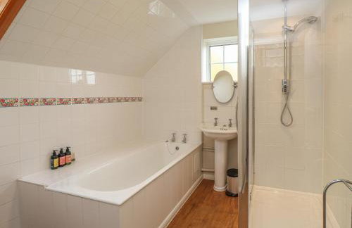 Knights Cottage - Foto 11