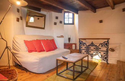 Moinho da Senta - Foto 8