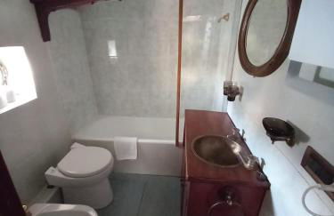 House Boat Rimini Resort - Foto 57