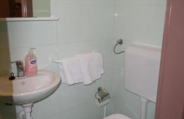 Mikulić Apartments - Foto 73