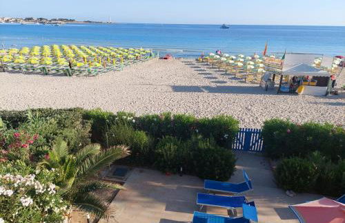 Villa Casa Madre - Foto 3