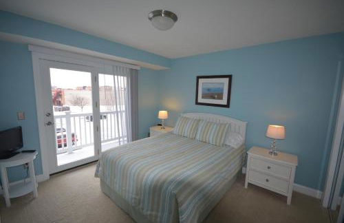 Suite Up North - Foto 16