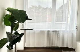 Luxury apartment with view (1min from lake/center) - Foto 18