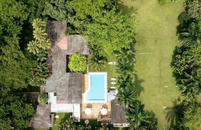 Yeguas V43 by Wynwood House - Photo 14