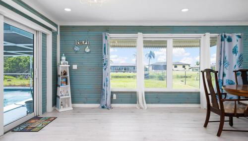 Manna Beach House - Foto 4