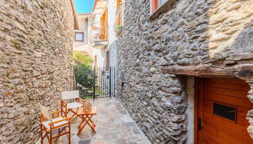 Holiday Home Stone House by Interhome - Foto 4