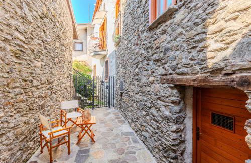 Holiday Home Stone House by Interhome - Foto 4