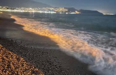 Sunrise Albir - Foto 23