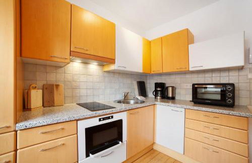 Ferienwohnungen Zwick Maroles - Foto 8