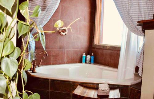 Beautiful Views! Home near Grand Canyon, Flagstaff - Foto 27