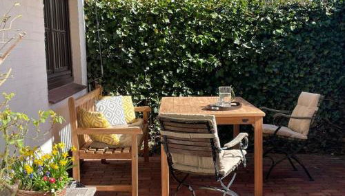 Rural idyll under thatched roof - Foto 4, Other