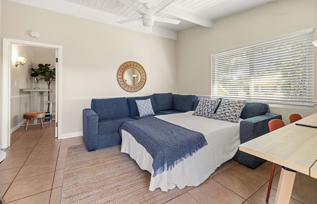 Los Aguajes - Photo 76