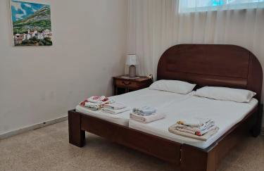 Altea - Foto 14