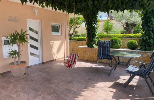 Villa Mala - Pool - Jacuzzi - 5 min. zum Meer - Photo 23