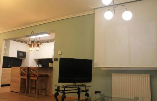 Apartamento Pamplona Comfort - Photo 8