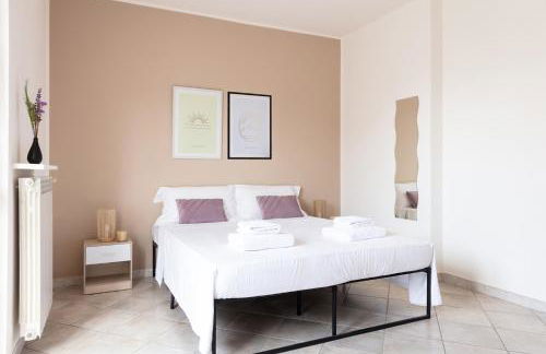 De Homes - Appartamento con Terrazza vicino Assago e Milano - Foto 3