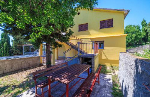 Apartment Irmica - Photo 42