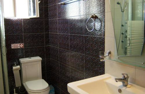 Villa Konaki - Foto 33