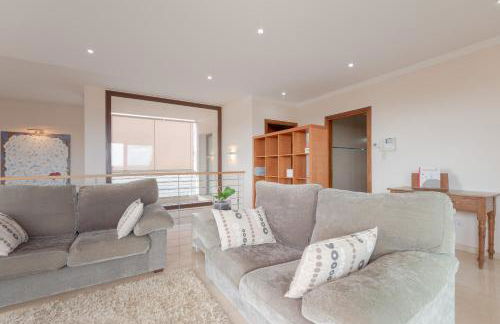 Villa Es Sequer - Foto 13