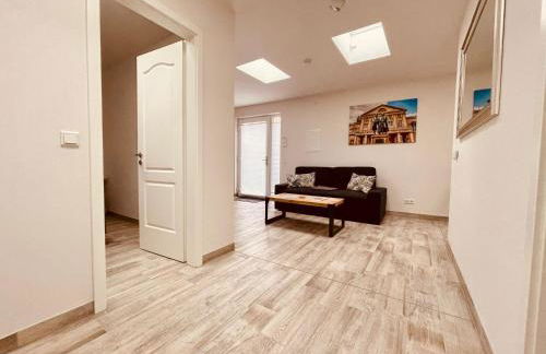 Ferienwohnungen Mey Haus zum Rosenstock - Photo 31