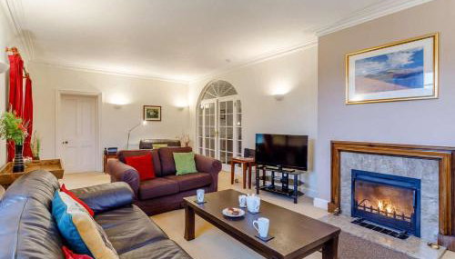 4 Bed in Cockermouth oc-85979 - Foto 4, Other