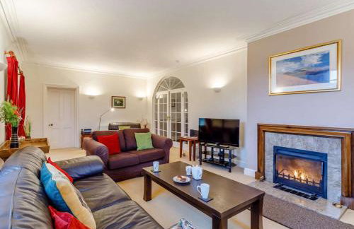 4 Bed in Cockermouth oc-85979 - Foto 4