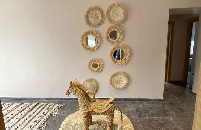 Le Figuier du lac - Photo 42