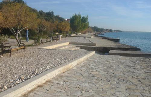 Villa Laurus I - Foto 11