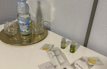 Ferienwohnung BX - Foto 78