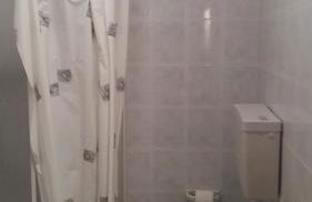 Badisco Vacanze - Foto 55