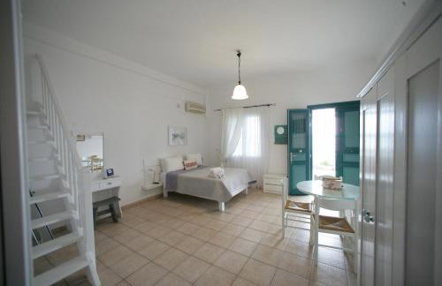 Seaside Apartments - Foto 26