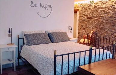 Casa Longhi - Foto 37